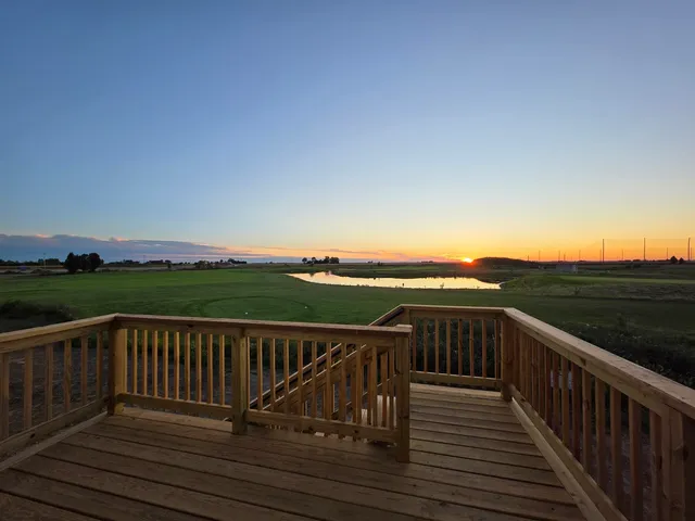 $399,900 | 3309 Palmer Drive, Champaign, IL 61822