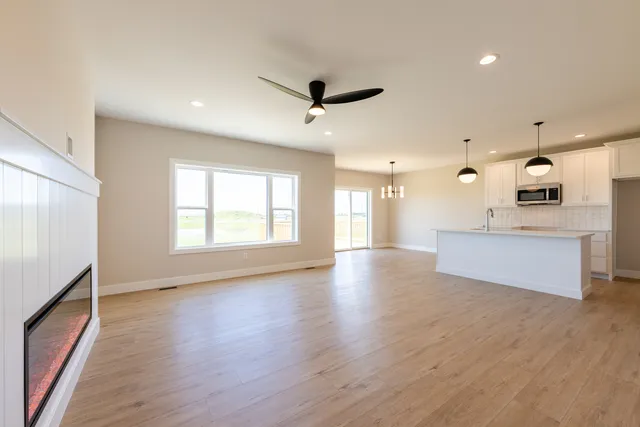 $399,900 | 3309 Palmer Drive, Champaign, IL 61822