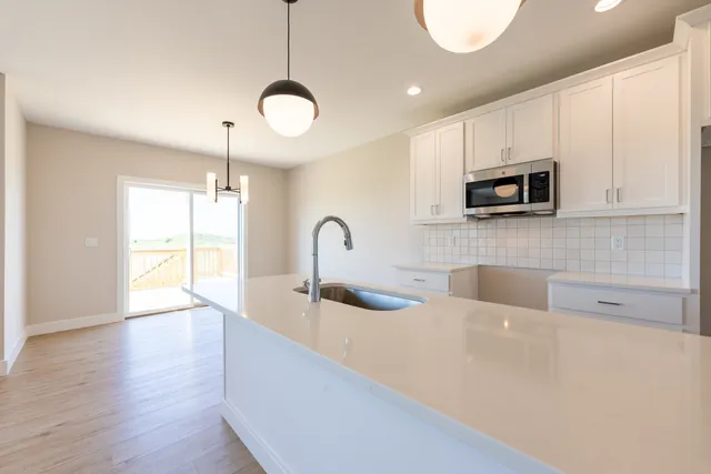 $399,900 | 3309 Palmer Drive, Champaign, IL 61822