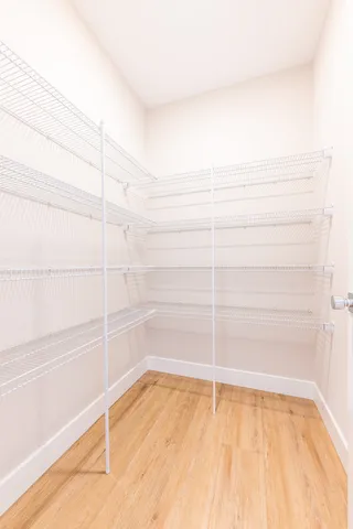 $399,900 | 3309 Palmer Drive, Champaign, IL 61822