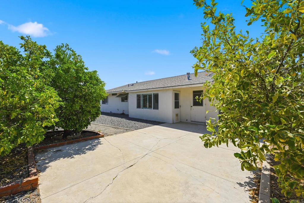 25680 Hartwick Road Menifee, CA 92586 - Photo 23 of 30