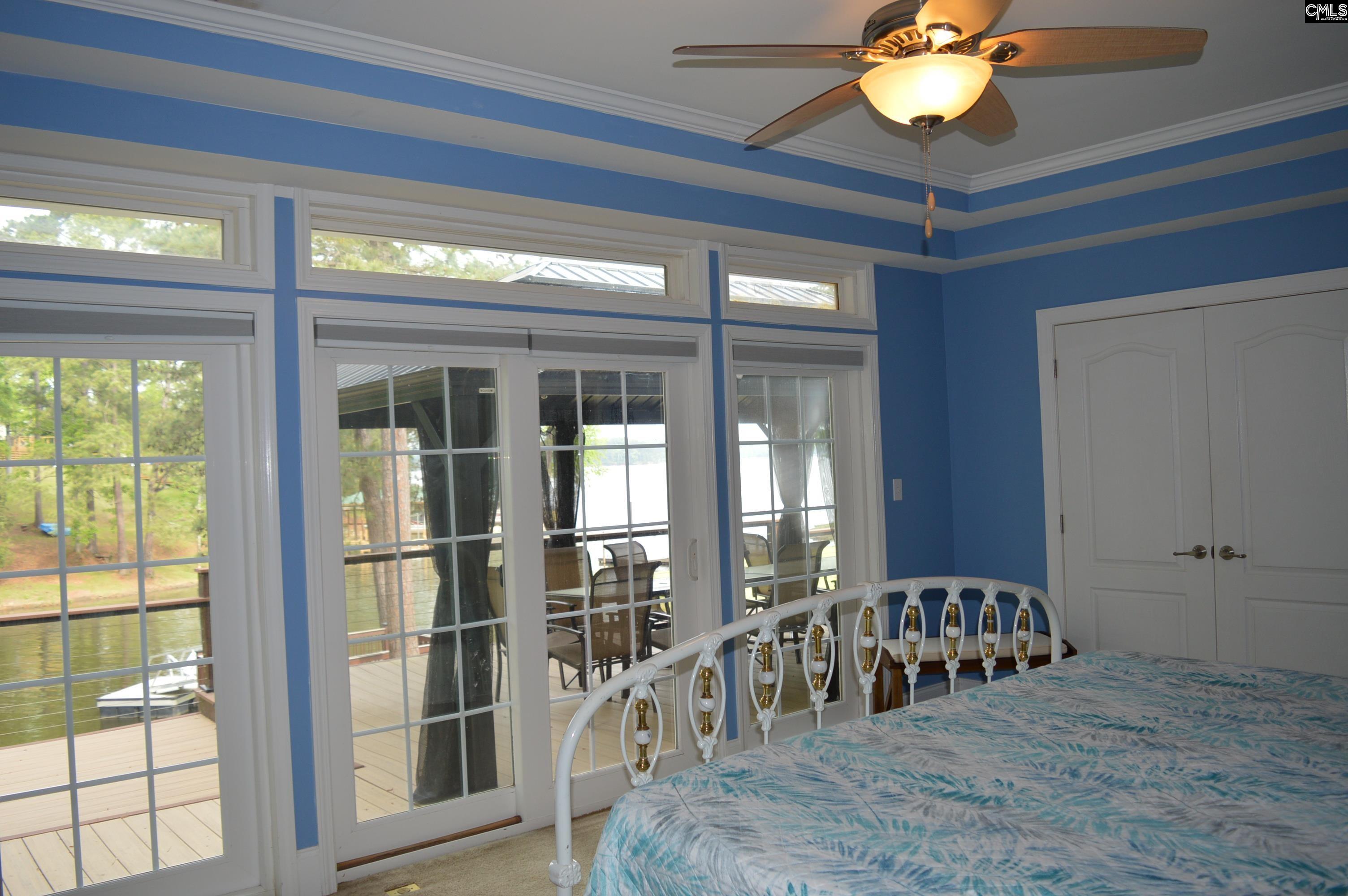 2550 Lake Road Ridgeway, SC 29130 - Photo 22 of 42