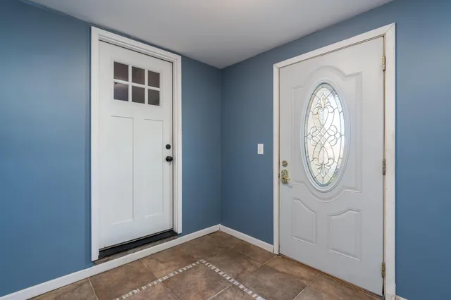 $209,900 | 340 2nd Avenue South, Amboy, MN 56010