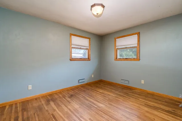 $209,900 | 340 2nd Avenue South, Amboy, MN 56010