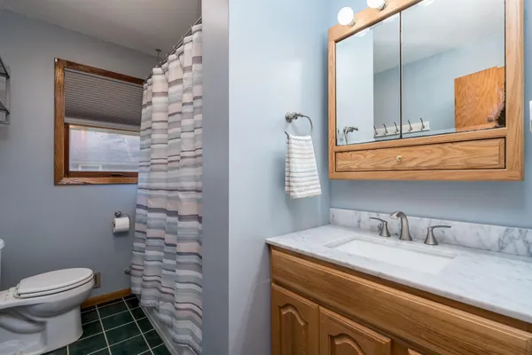 $209,900 | 340 2nd Avenue South, Amboy, MN 56010