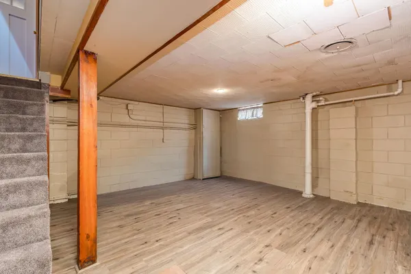 $209,900 | 340 2nd Avenue South, Amboy, MN 56010