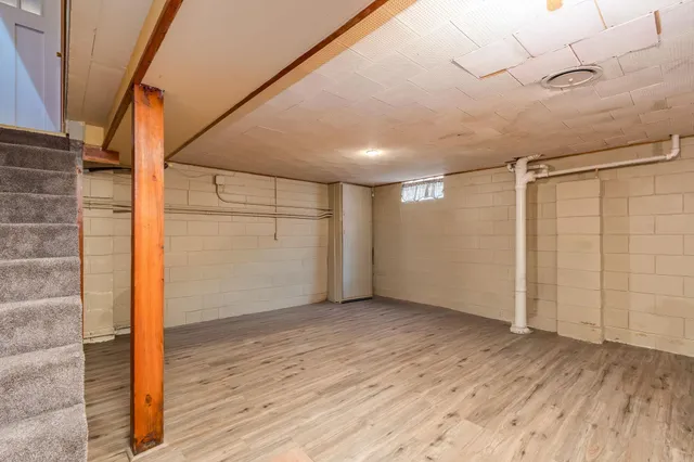 $209,900 | 340 2nd Avenue South, Amboy, MN 56010