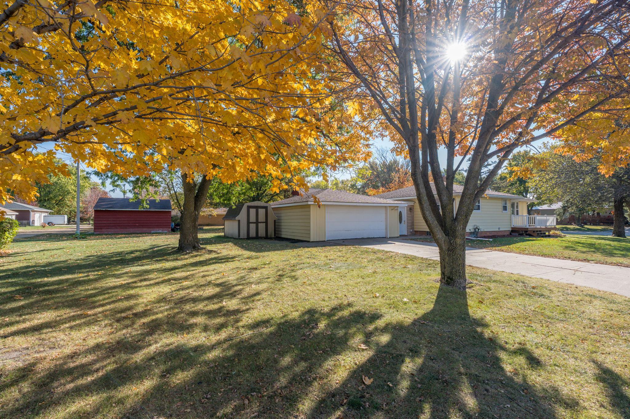 340 2nd Avenue South Amboy, MN 56010 - Photo 2 of 57