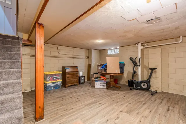 $209,900 | 340 2nd Avenue South, Amboy, MN 56010