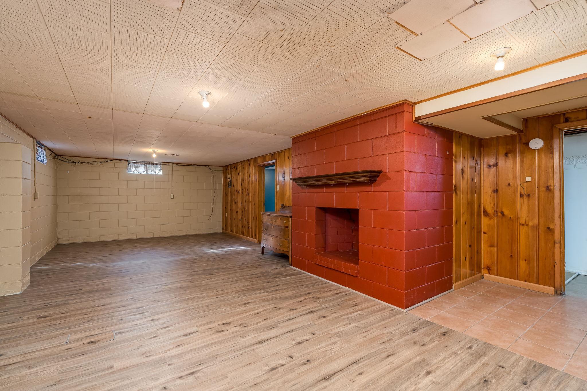 340 2nd Avenue South Amboy, MN 56010 - Photo 23 of 57