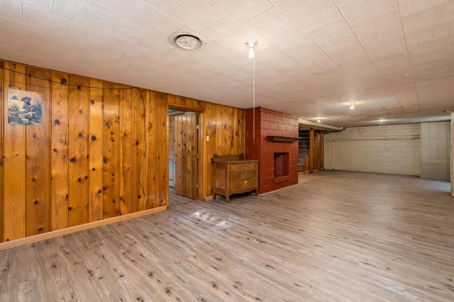 $209,900 | 340 2nd Avenue South, Amboy, MN 56010