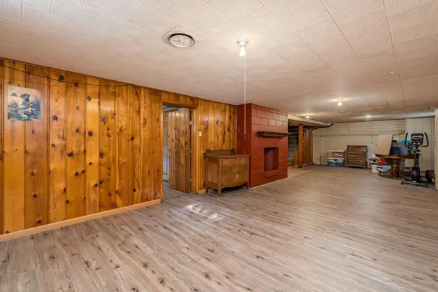 $209,900 | 340 2nd Avenue South, Amboy, MN 56010