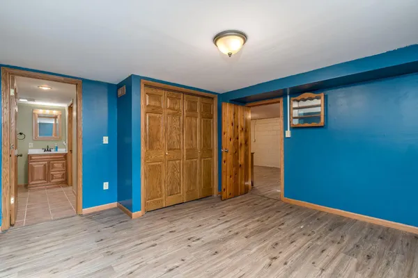 $209,900 | 340 2nd Avenue South, Amboy, MN 56010