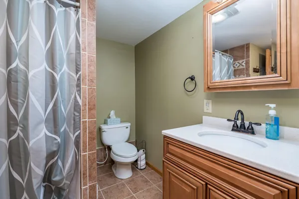 $209,900 | 340 2nd Avenue South, Amboy, MN 56010