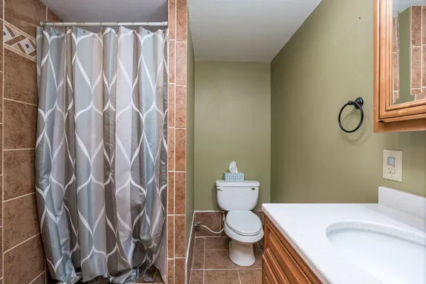 $209,900 | 340 2nd Avenue South, Amboy, MN 56010