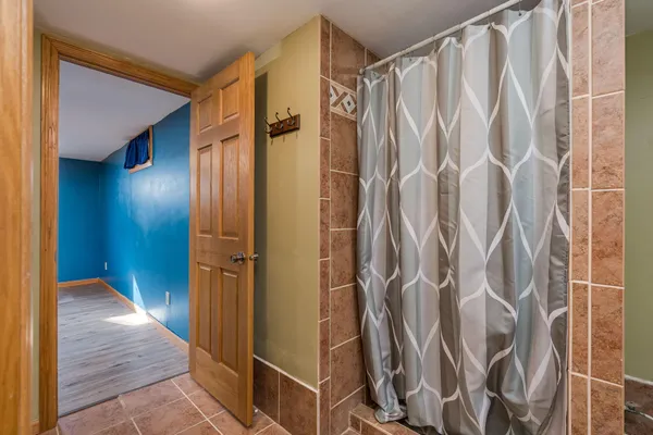 $209,900 | 340 2nd Avenue South, Amboy, MN 56010