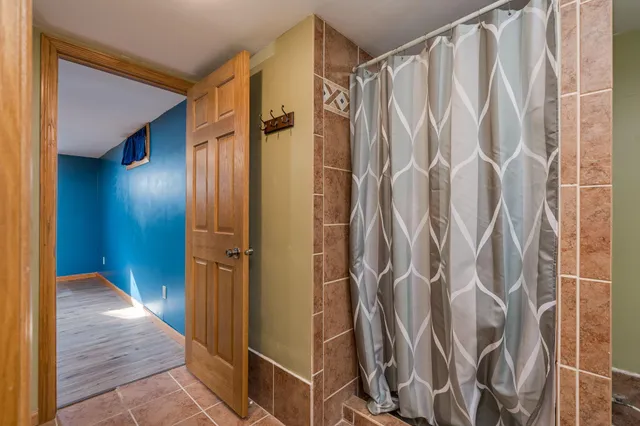 $209,900 | 340 2nd Avenue South, Amboy, MN 56010