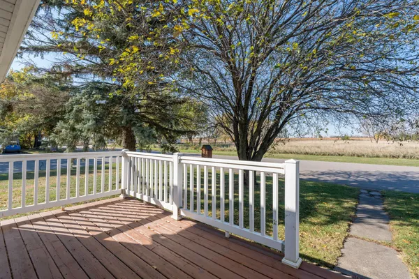 $209,900 | 340 2nd Avenue South, Amboy, MN 56010