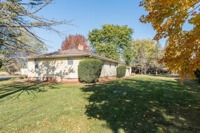 $209,900 | 340 2nd Avenue South, Amboy, MN 56010