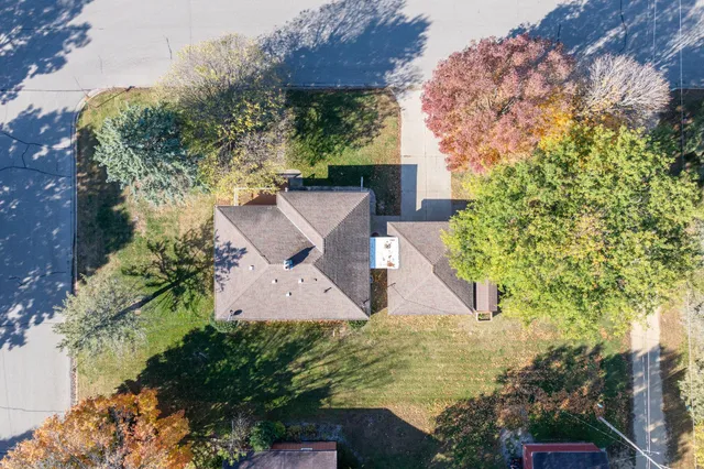 $209,900 | 340 2nd Avenue South, Amboy, MN 56010