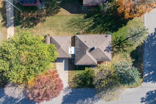 $209,900 | 340 2nd Avenue South, Amboy, MN 56010