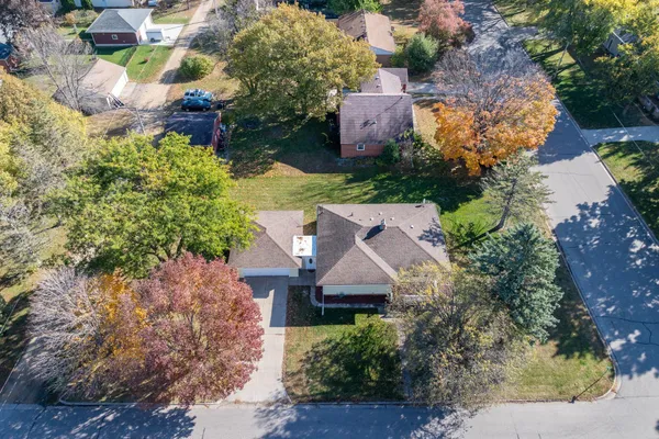 $209,900 | 340 2nd Avenue South, Amboy, MN 56010