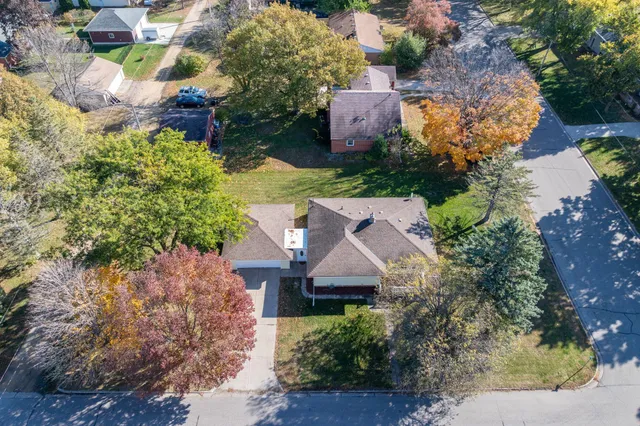 $209,900 | 340 2nd Avenue South, Amboy, MN 56010