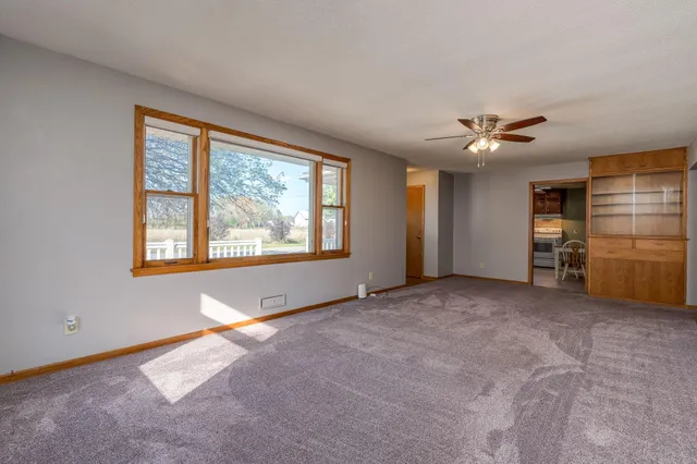 $209,900 | 340 2nd Avenue South, Amboy, MN 56010