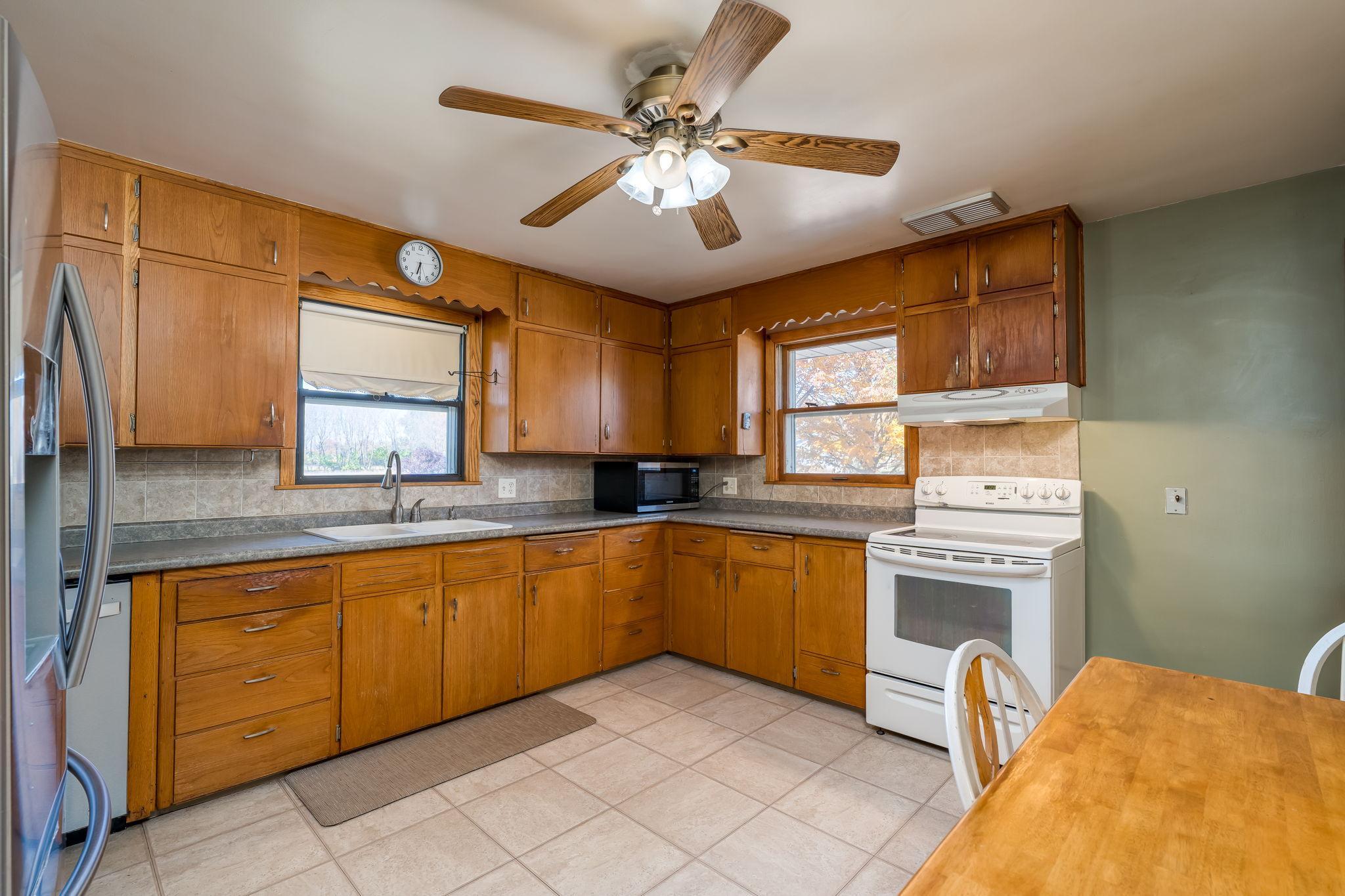 340 2nd Avenue South Amboy, MN 56010 - Photo 8 of 57