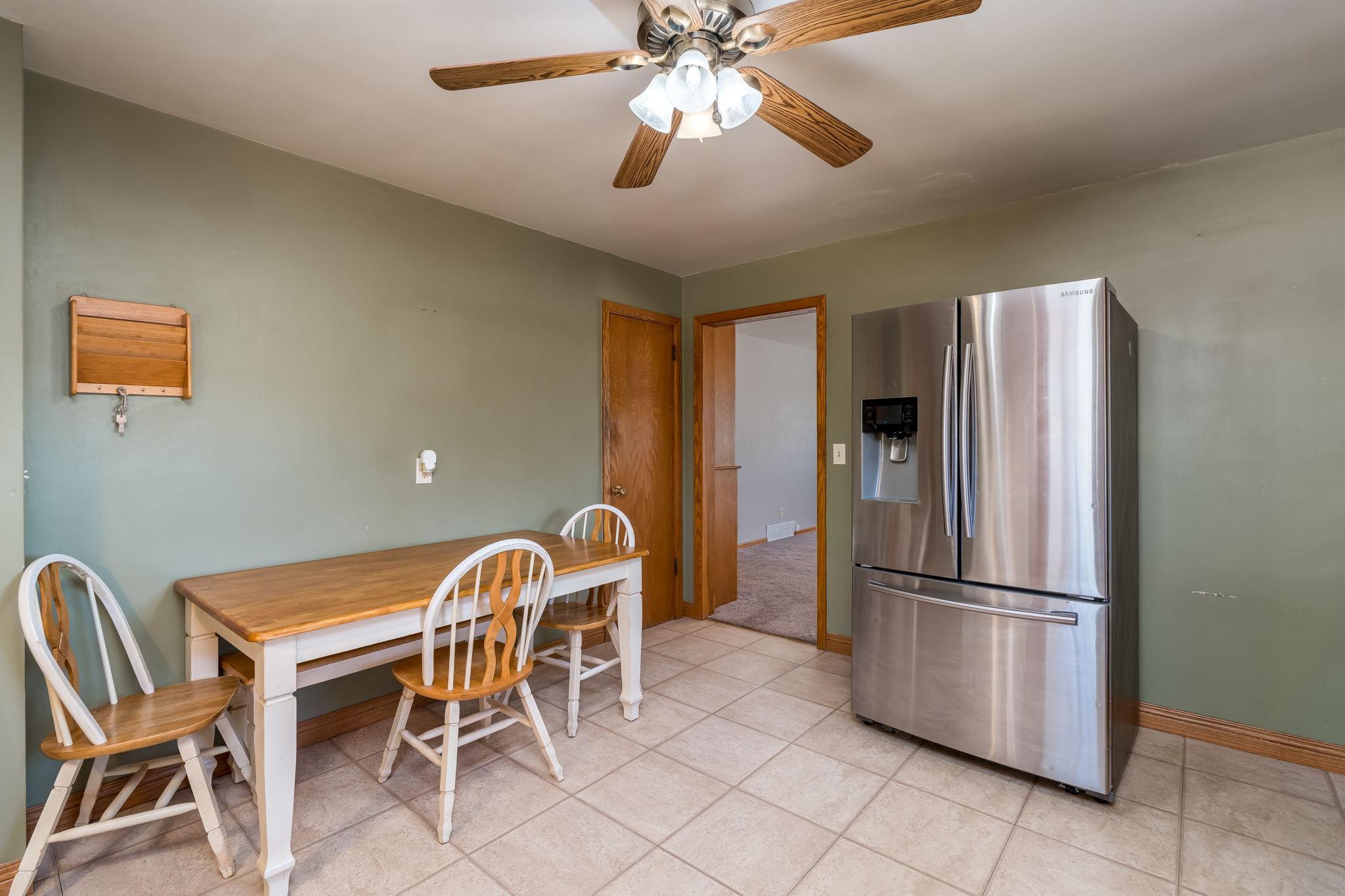 340 2nd Avenue South Amboy, MN 56010 - Photo 10 of 57