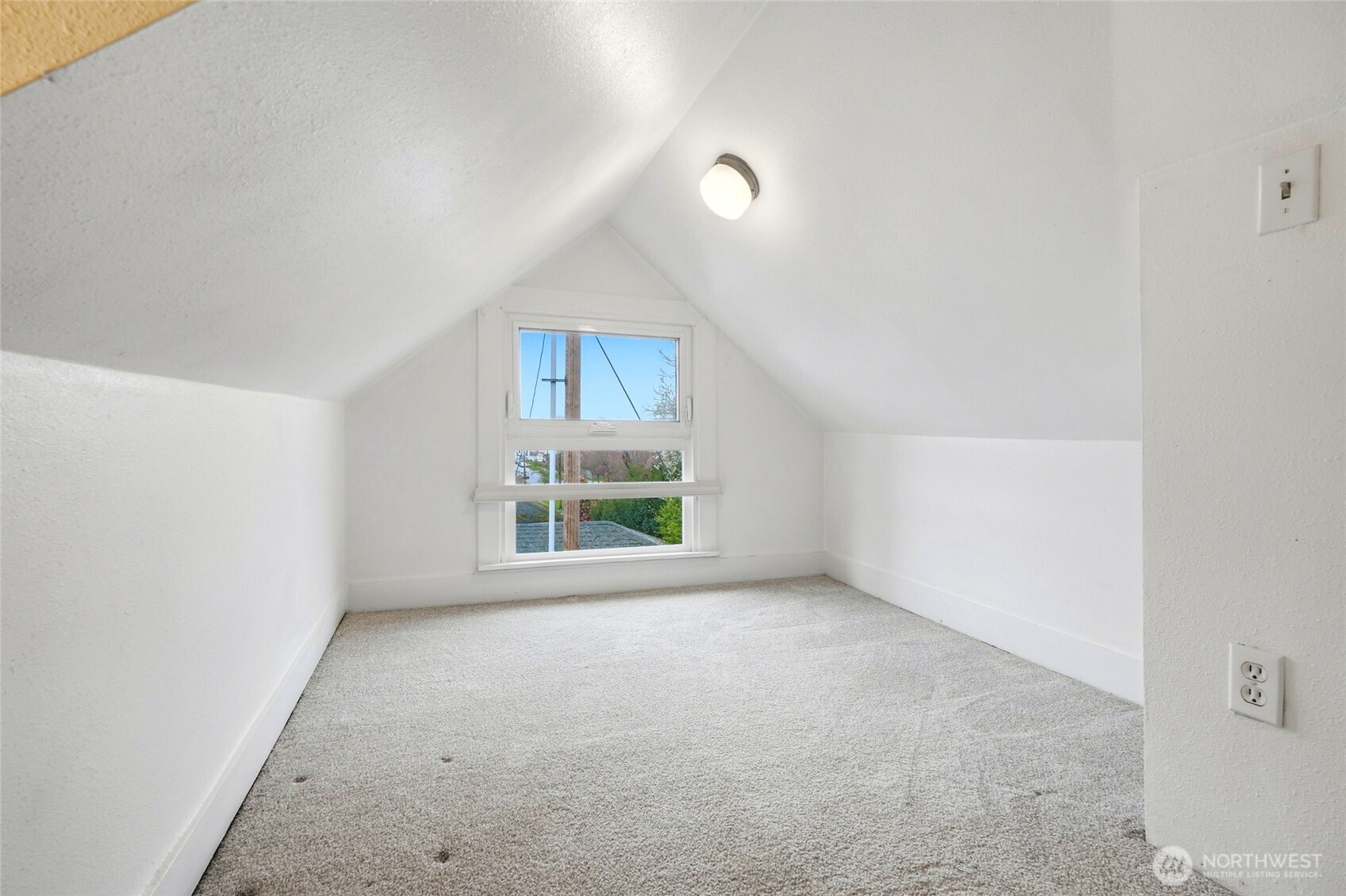 1809 21st Street Everett, WA 98201 - Photo 10 of 24