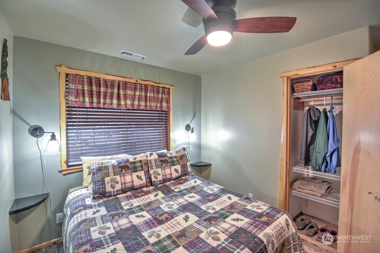 520 Cannon Road Packwood, WA 98361 - Photo 15 of 39 Gallery Image 15