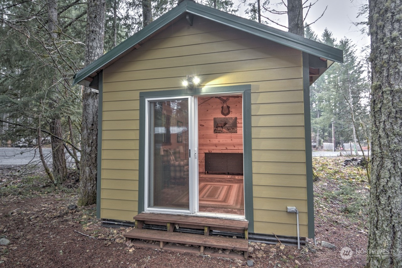 520 Cannon Road Packwood, WA 98361 - Photo 23 of 39 Gallery Image 23