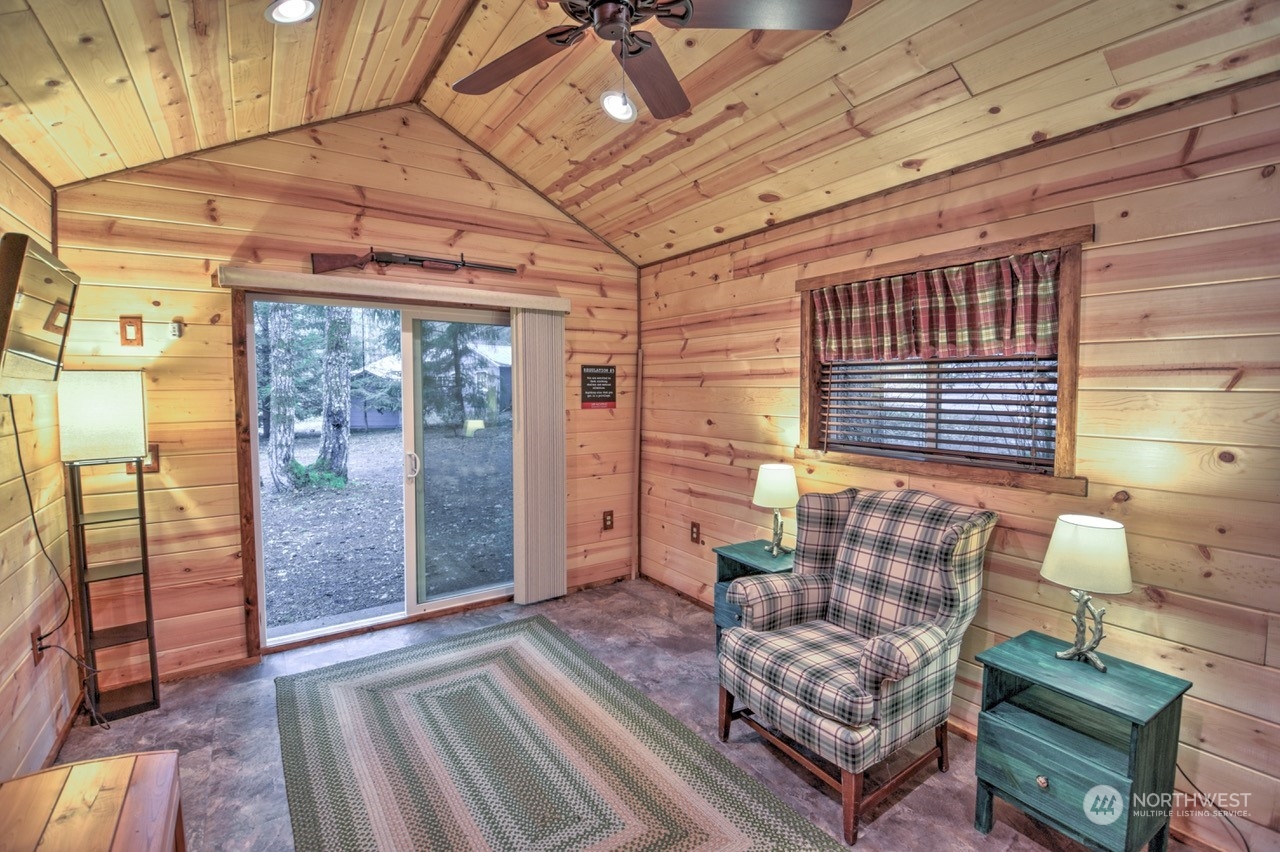 520 Cannon Road Packwood, WA 98361 - Photo 24 of 39 Gallery Image 24