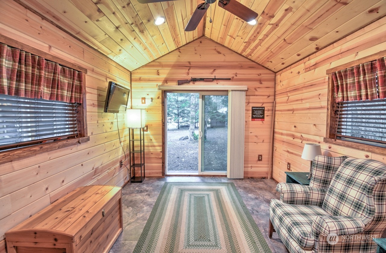 520 Cannon Road Packwood, WA 98361 - Photo 25 of 39 Gallery Image 25