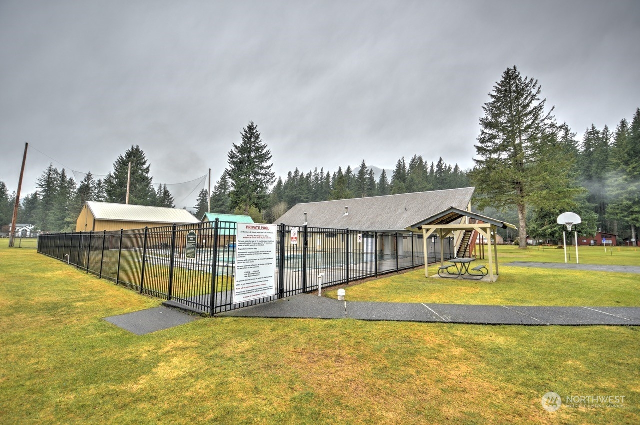 520 Cannon Road Packwood, WA 98361 - Photo 37 of 39 Gallery Image 37