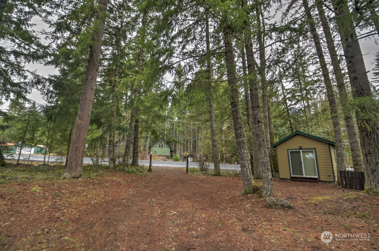 520 Cannon Road Packwood, WA 98361 - Photo 38 of 39 Gallery Image 38