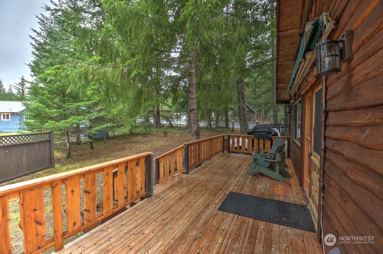 520 Cannon Road Packwood, WA 98361 - Photo 5 of 39 Gallery Image 5