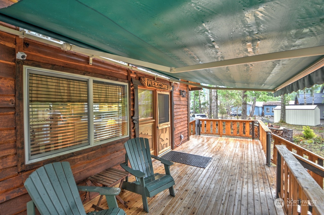 520 Cannon Road Packwood, WA 98361 - Photo 6 of 39 Gallery Image 6