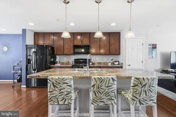 $375,000 | 8441 Stansbury Lake Drive, Baltimore, MD 21222