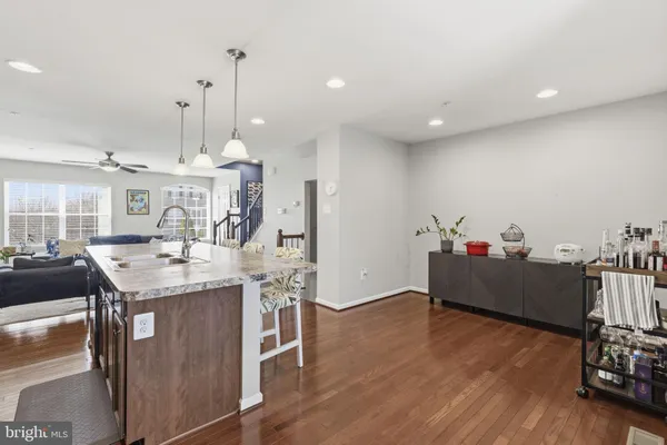 $375,000 | 8441 Stansbury Lake Drive, Baltimore, MD 21222