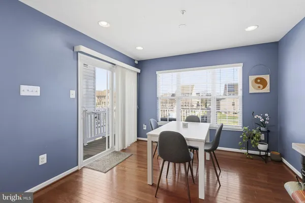 $375,000 | 8441 Stansbury Lake Drive, Baltimore, MD 21222