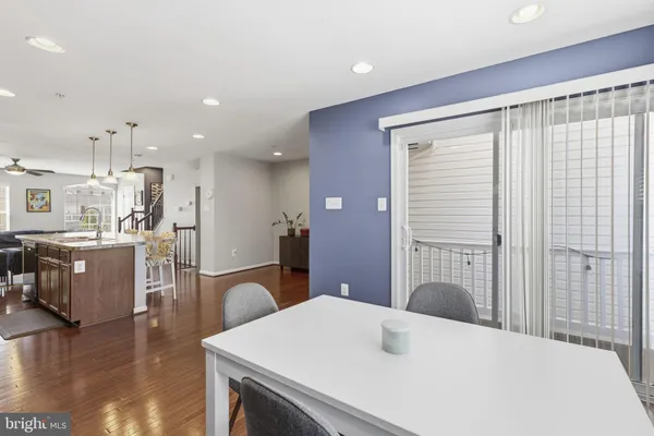 $375,000 | 8441 Stansbury Lake Drive, Baltimore, MD 21222