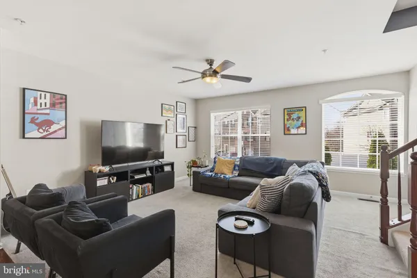 $375,000 | 8441 Stansbury Lake Drive, Baltimore, MD 21222