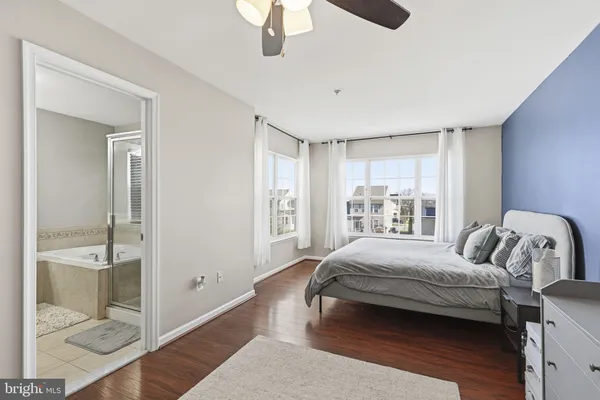 $375,000 | 8441 Stansbury Lake Drive, Baltimore, MD 21222