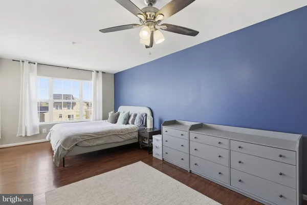 $375,000 | 8441 Stansbury Lake Drive, Baltimore, MD 21222