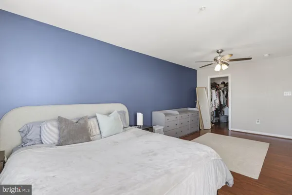 $375,000 | 8441 Stansbury Lake Drive, Baltimore, MD 21222