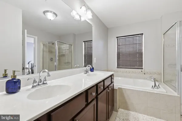 $375,000 | 8441 Stansbury Lake Drive, Baltimore, MD 21222