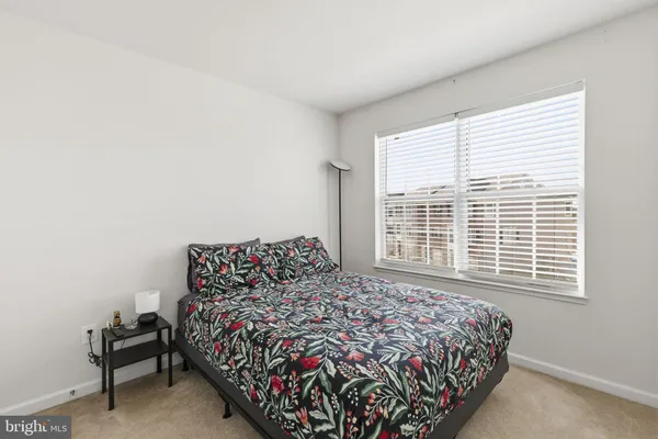 $375,000 | 8441 Stansbury Lake Drive, Baltimore, MD 21222