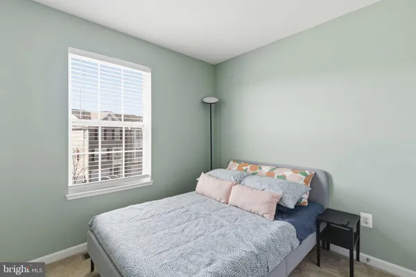 $375,000 | 8441 Stansbury Lake Drive, Baltimore, MD 21222